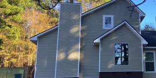 6449 Kelmscot Court Gallery 1