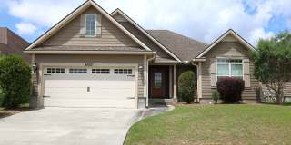 4105 Silver Glen Gallery 1