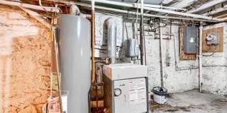 2533 W LOMBARD Street Gallery 34