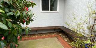 Spacious 3BD Home with Large Backyard, Quartz Counters & 2-Car Garage Gallery 9
