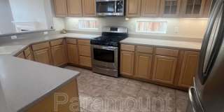 5608 N Dublin Ranch Rd Gallery 7