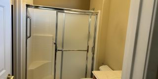 78464 Glastonbury Way Gallery 3