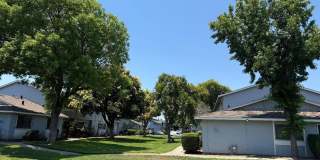 553 Balance DR Gallery 1