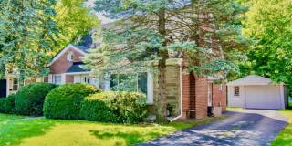 1231 Washtenaw Avenue Gallery 1