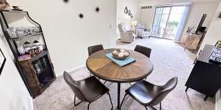 Brookwood Farms Gallery 1