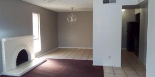 1688 W Village Way Gallery 8