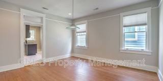 831 Rutledge Avenue Gallery 7