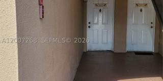 815 W Boynton Beach Blvd Gallery 4