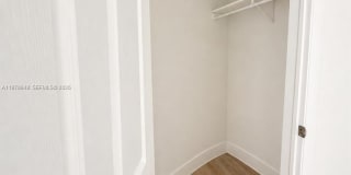 8345 Byron Ave Gallery 13
