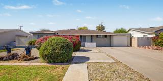 2514 East Campbell Avenue Gallery 1