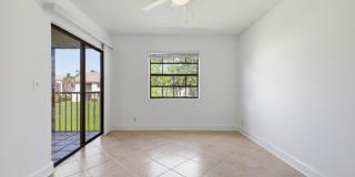 321 Norwood Terrace Gallery 25