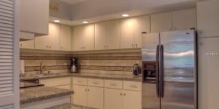 1925 GULF OF MEXICO DRIVE Gallery 7