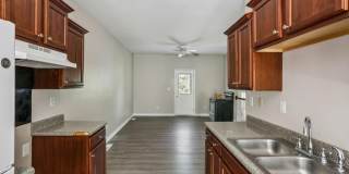 740 Prince Place Gallery 19