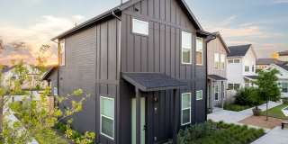 Perch Denton Gallery 16