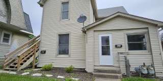 420 East 14th Street - A Gallery 1