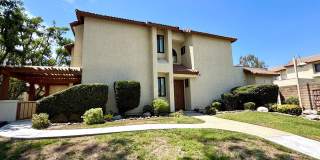 Charming Claremont Condo in a Peaceful Community Gallery 1
