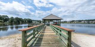 The Retreat at Grande Lake Gallery 8