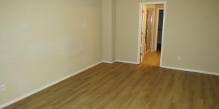 11622 BLOSSOM BLF Gallery 20