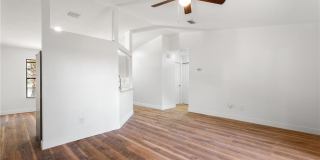 278 San Marino Road SW Gallery 6