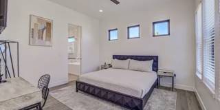 Beautiful Newer Home in Sand hollow Resort with Private Pool - Small Pets Negotiable Gallery 23