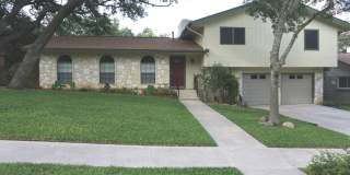 7634 SUSAN ELAINE ST Gallery 1