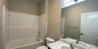 522 Bickford Gallery 9