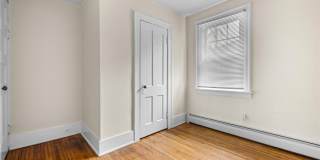 619 Elmwood Apt 2 Avenue Gallery 13