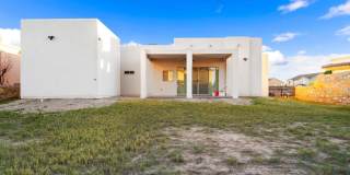 5973 CARTAGENA Circle Gallery 3