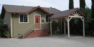 Coming Soon - Geyserville Wine Country Living Awaits!  Available June 15, 2026 Gallery 1