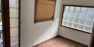 27 Hurricane St Gallery 4