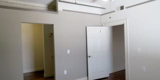 Piedmont Leaf Lofts Gallery 5