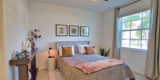 Seasonal Short-Term 3 Bedroom 2 Bathroom First Floor Condo located in Wellen Golf & Country Club! Gallery 32