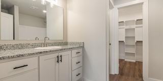 Modern Duplex Dreams Gallery 18