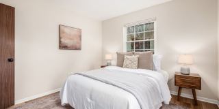 1303 Lowland Ct Gallery 15
