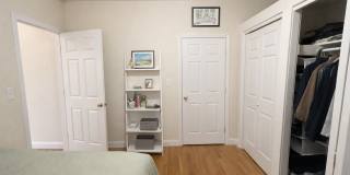 1bed in Cambridge is available in 9/1 Gallery 7