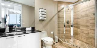 15901 Collins Ave appt 2303 (A11962021) Gallery 21