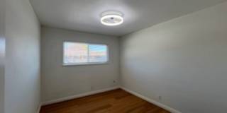 4555 Larwin Gallery 18