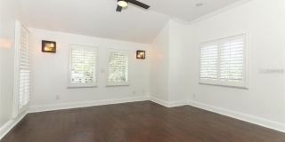 1442 PALM Avenue Gallery 18