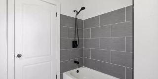 8951 Lasalle Blvd Gallery 13