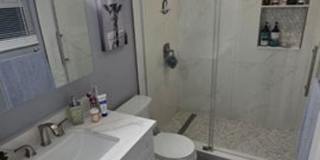 131 Puffin Court, Royal Palm Beach, FL 33411 Gallery 24