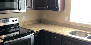 Newer Construction Excellent Family Neighborhood Newer Construction Excellent Family Neighborhood Gallery 1