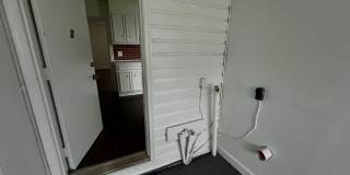 66 N MARKET Street Gallery 16