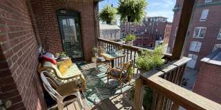 15 Lynde Street Gallery 10
