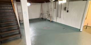 3bd 2ba Gallery 12