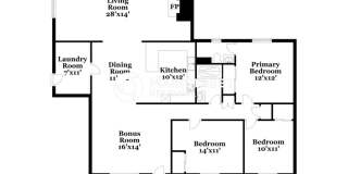 1347 West 7th Drive Gallery 16