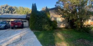 1829 North Crestmont Drive Gallery 1