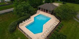 Beautiful 5-Bedroom Home in Brixworth Neighborhood with 2 Community Swimming Pools & Walking Trails Gallery 5