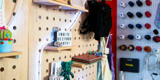 Kabin Gallery 5