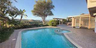 19879 Vista Hermosa Drive Gallery 1