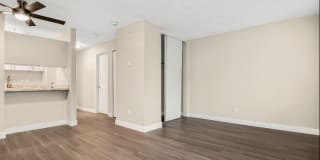 Avana at South Station Gallery 31